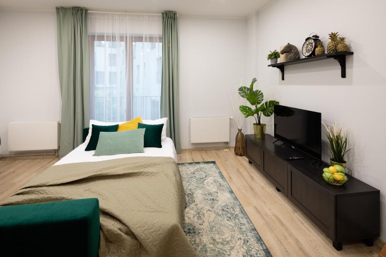 Old Riga Ridzenes Residence Design Apartments ภายนอก รูปภาพ
