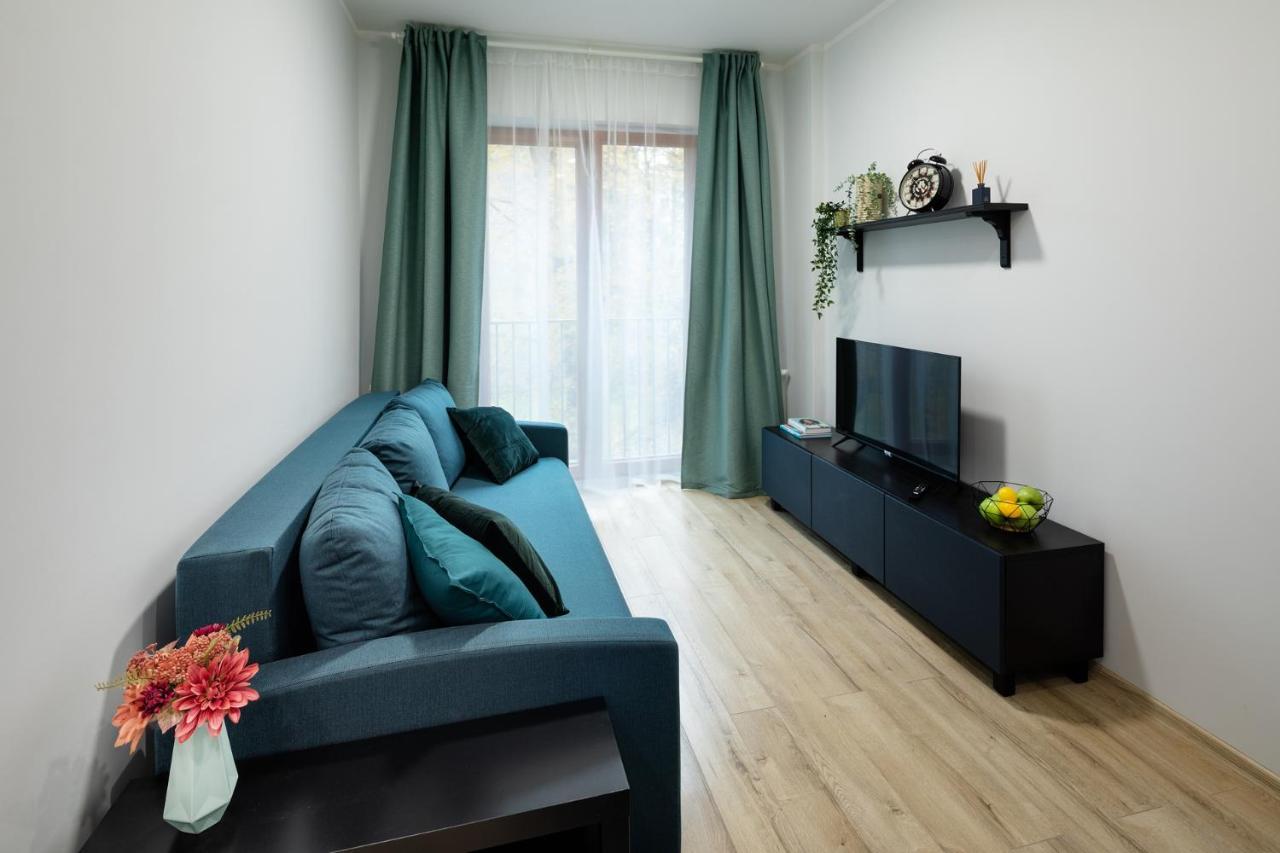 Old Riga Ridzenes Residence Design Apartments ภายนอก รูปภาพ