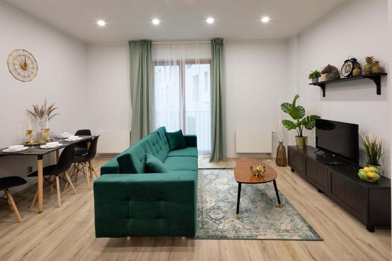 Old Riga Ridzenes Residence Design Apartments ภายนอก รูปภาพ