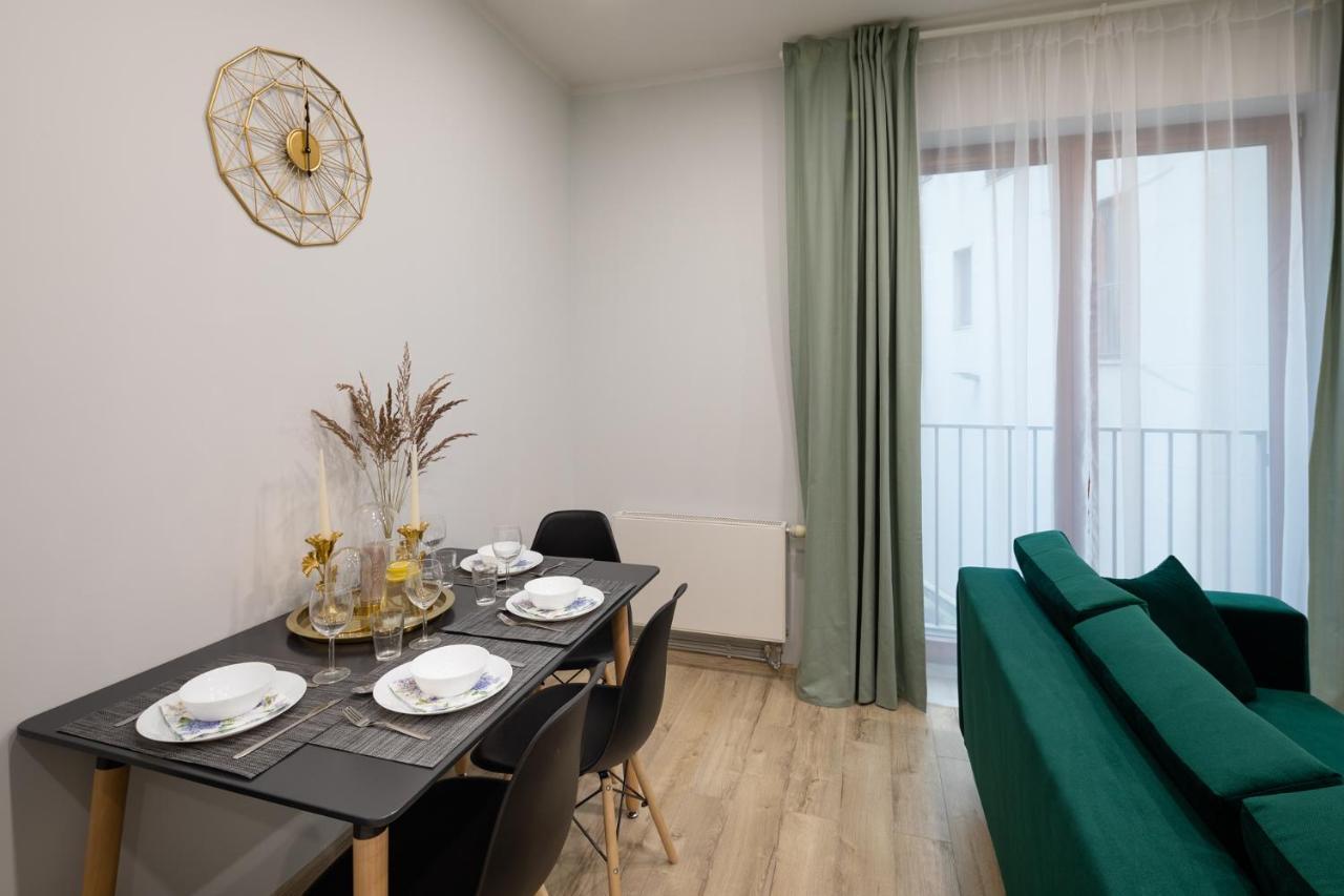 Old Riga Ridzenes Residence Design Apartments ภายนอก รูปภาพ