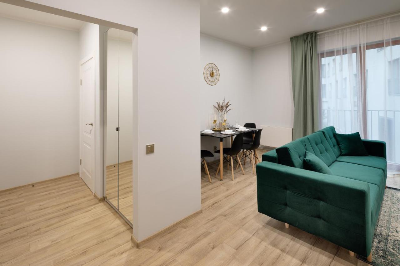 Old Riga Ridzenes Residence Design Apartments ภายนอก รูปภาพ