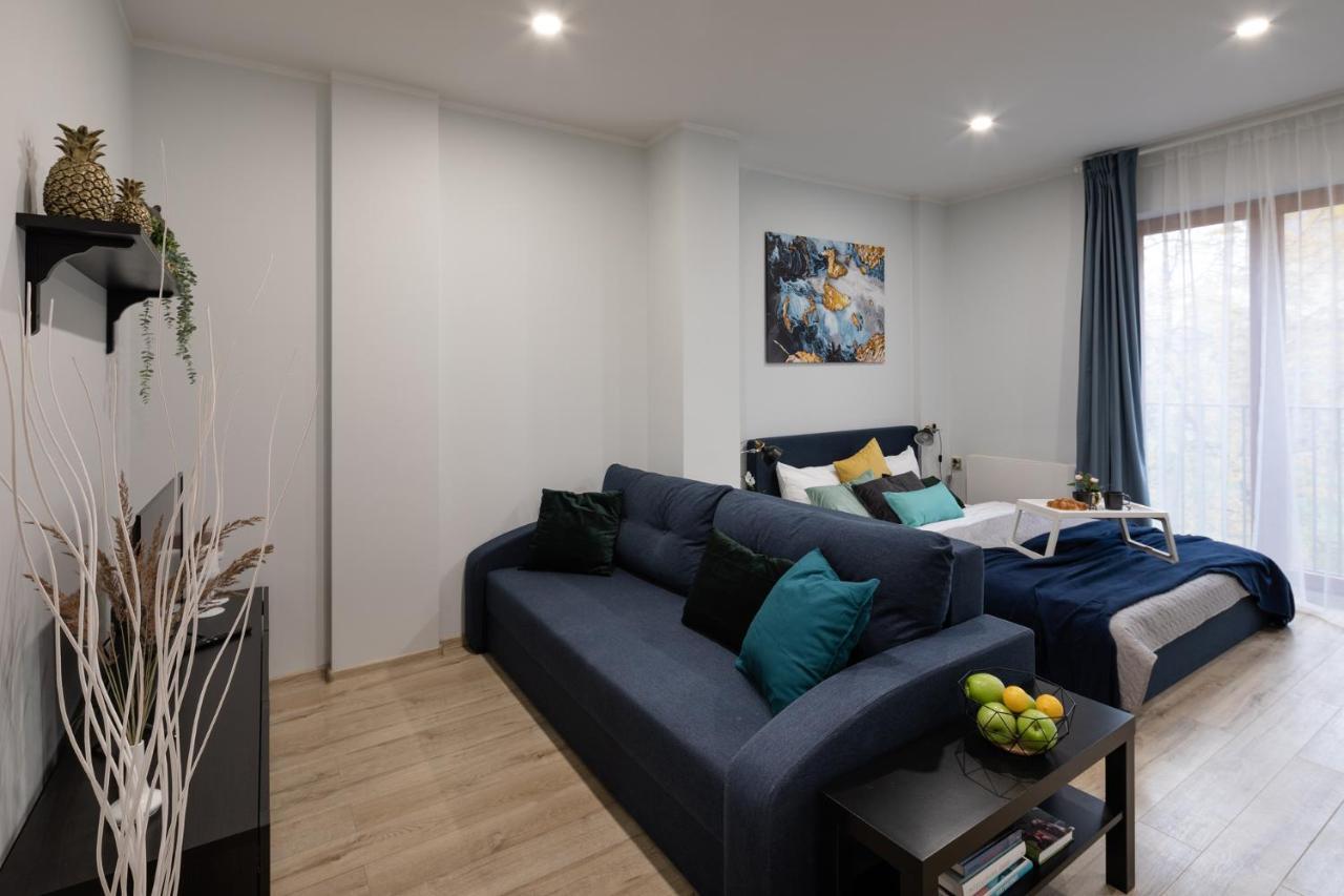 Old Riga Ridzenes Residence Design Apartments ภายนอก รูปภาพ