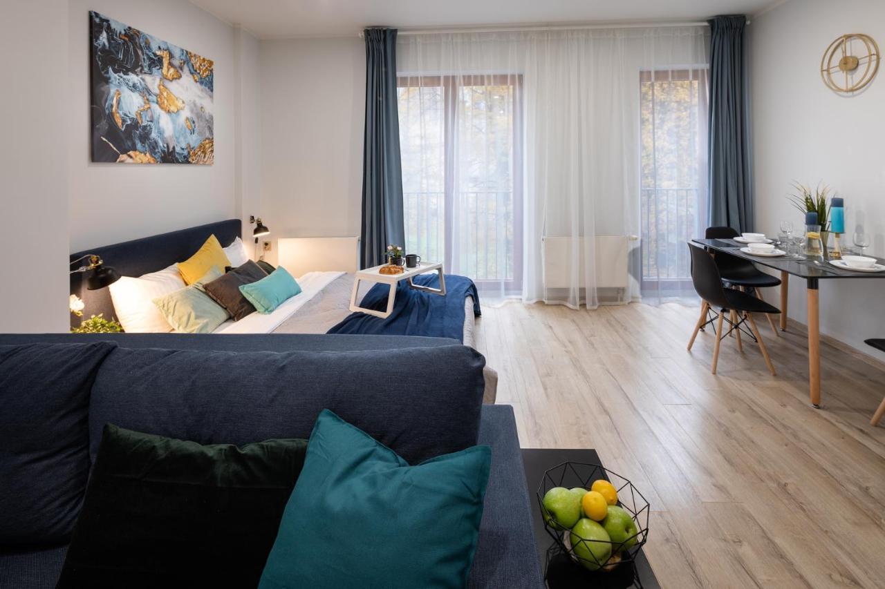 Old Riga Ridzenes Residence Design Apartments ภายนอก รูปภาพ