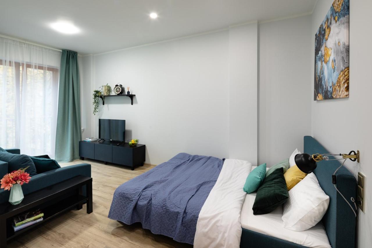 Old Riga Ridzenes Residence Design Apartments ภายนอก รูปภาพ