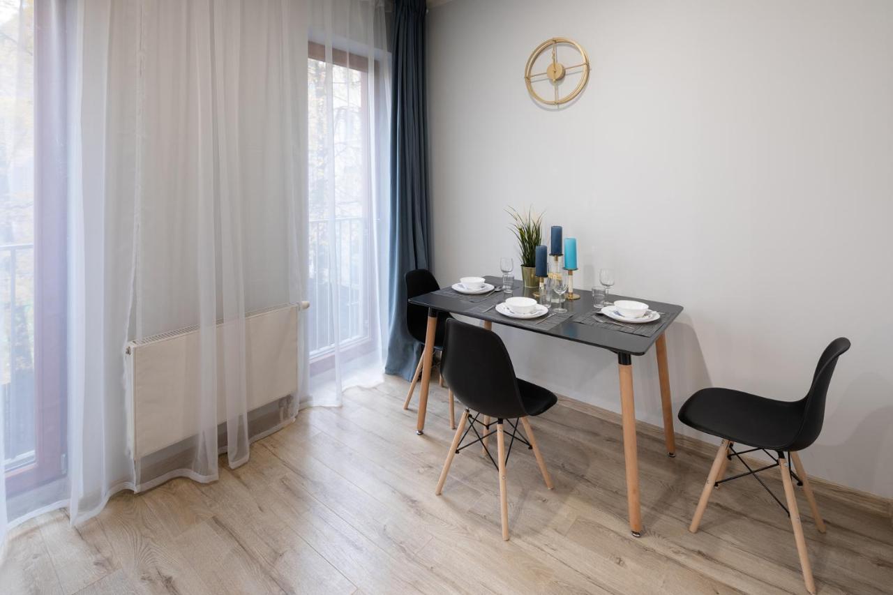 Old Riga Ridzenes Residence Design Apartments ภายนอก รูปภาพ
