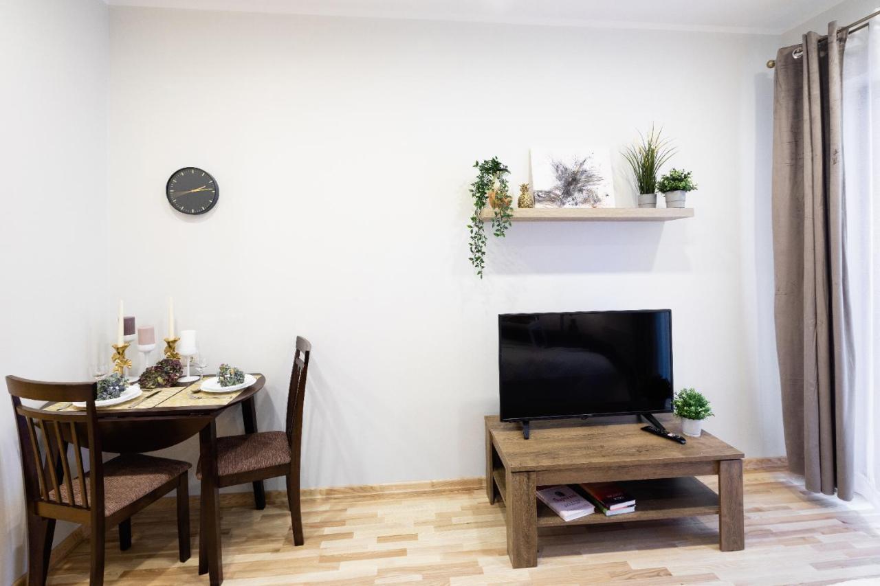 Old Riga Ridzenes Residence Design Apartments ภายนอก รูปภาพ